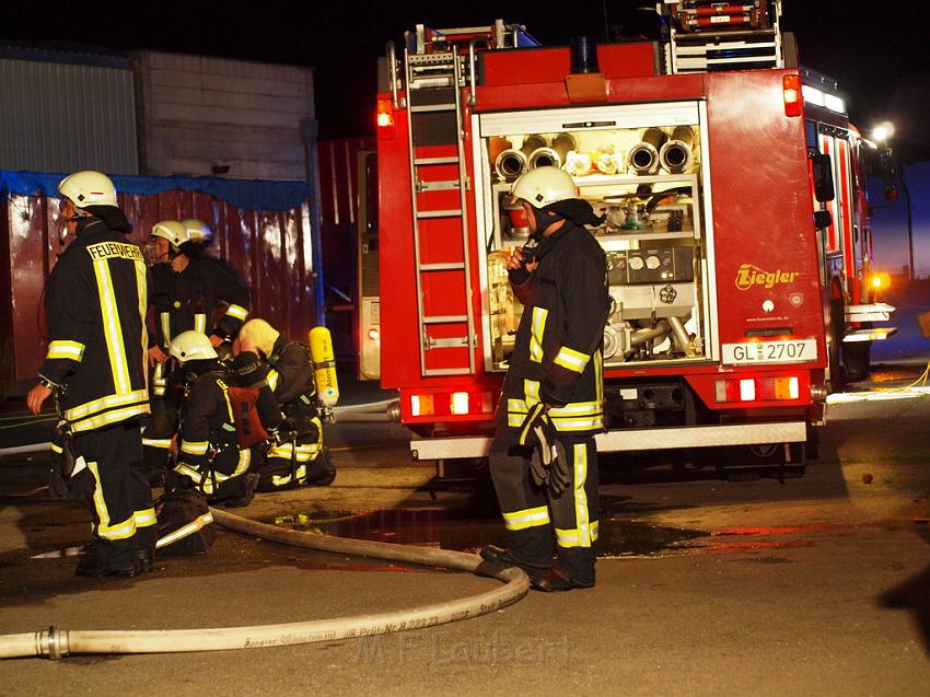 Feuer Bergisch Gladbach Am Kuelherbusch P101.JPG